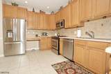 8107 Warrens Way - Photo 16
