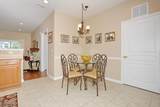 8107 Warrens Way - Photo 17