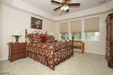 8107 Warrens Way - Photo 18