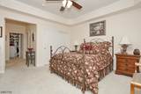 8107 Warrens Way - Photo 19