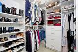 8107 Warrens Way - Photo 20