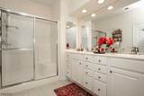 8107 Warrens Way - Photo 21