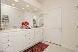 8107 Warrens Way - Photo 22