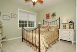 8107 Warrens Way - Photo 23