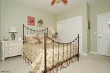 8107 Warrens Way - Photo 24