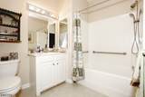 8107 Warrens Way - Photo 25