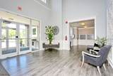 8107 Warrens Way - Photo 3
