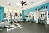 8107 Warrens Way - Photo 32