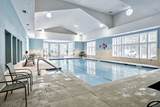 8107 Warrens Way - Photo 34