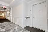 8107 Warrens Way - Photo 4