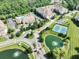 8107 Warrens Way - Photo 43