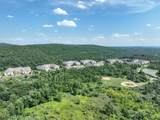 8107 Warrens Way - Photo 45