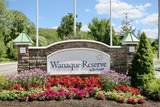 8107 Warrens Way - Photo 48