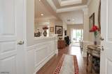 8107 Warrens Way - Photo 5