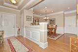 8107 Warrens Way - Photo 6