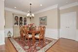 8107 Warrens Way - Photo 7