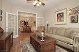 8107 Warrens Way - Photo 8