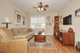 8107 Warrens Way - Photo 9