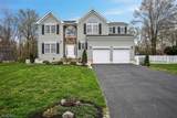 94 Pearl St - Photo 1