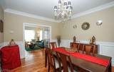 94 Pearl St - Photo 10