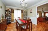 94 Pearl St - Photo 11