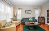 94 Pearl St - Photo 12