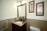 94 Pearl St - Photo 13