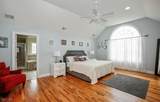 94 Pearl St - Photo 14