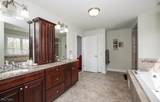 94 Pearl St - Photo 15