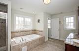 94 Pearl St - Photo 16