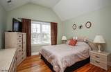 94 Pearl St - Photo 17