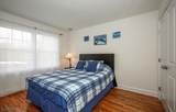 94 Pearl St - Photo 18