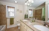 94 Pearl St - Photo 19