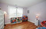 94 Pearl St - Photo 20