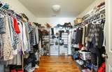 94 Pearl St - Photo 21