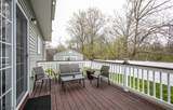 94 Pearl St - Photo 22