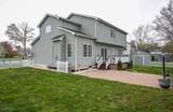 94 Pearl St - Photo 23