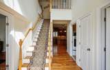 94 Pearl St - Photo 3
