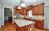94 Pearl St - Photo 5