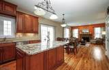 94 Pearl St - Photo 6