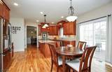 94 Pearl St - Photo 7