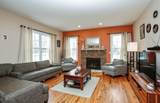 94 Pearl St - Photo 8