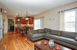 94 Pearl St - Photo 9