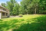12 Mountain View Ct - Photo 1