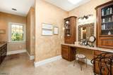 12 Mountain View Ct - Photo 10