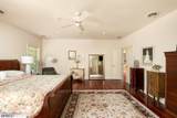 12 Mountain View Ct - Photo 11