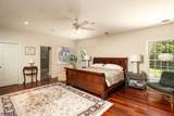 12 Mountain View Ct - Photo 12