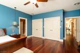 12 Mountain View Ct - Photo 13