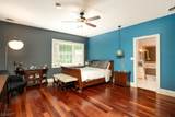 12 Mountain View Ct - Photo 14