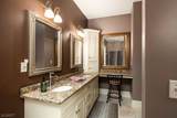 12 Mountain View Ct - Photo 16